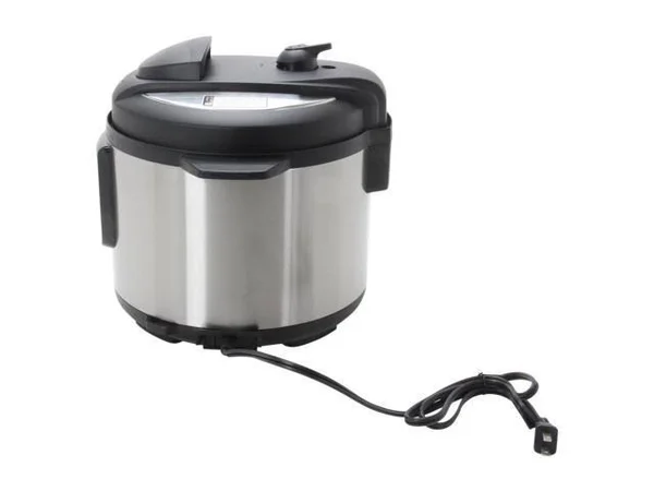 Tatung TPC-5LB Electric Pressure Cooker