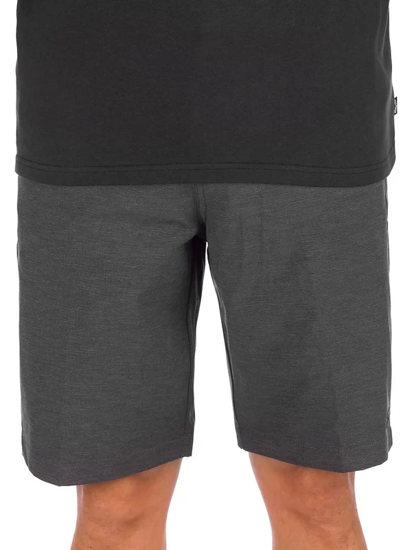 Billabong Crossfire 33