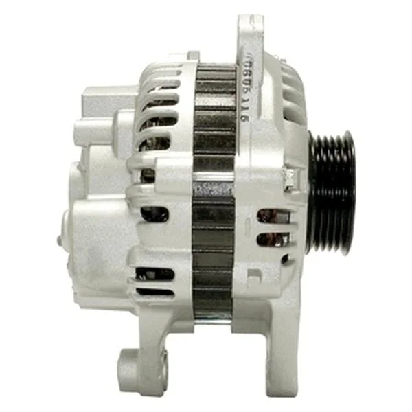MPA 13786N Alternator