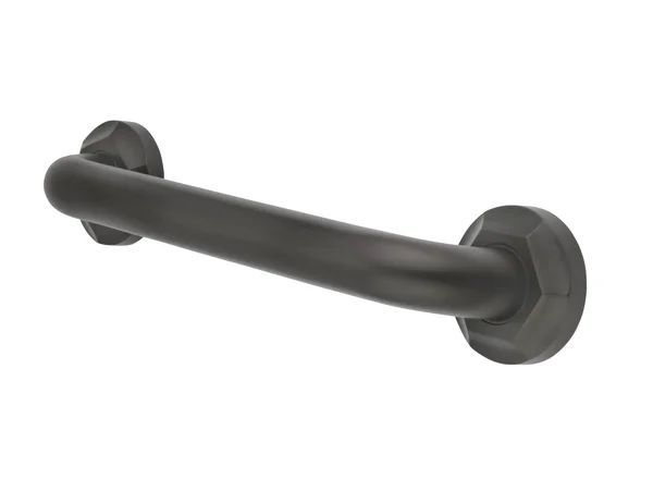 Kingston Brass Dr714185 Metropolitan 18x22 Grab Bar - Oil Rubbed Bronze