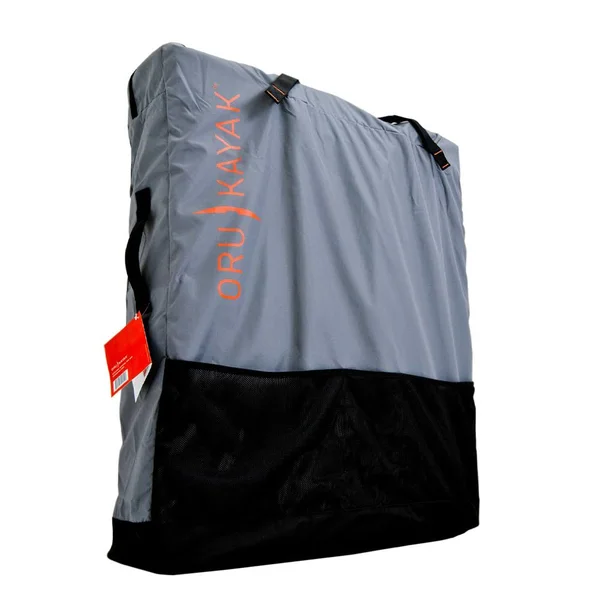 Oru Kayak Pack