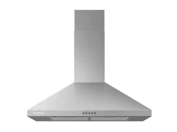 Samsung NK30R5000WS 30-Inch Wall Mount Range Hood - Stainless Steel