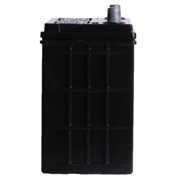 Duralast Gold Battery 51-DLG - Group Size 51, 500 CCA