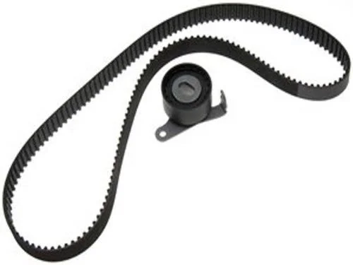 Gates TCK237 Engine Timing Set