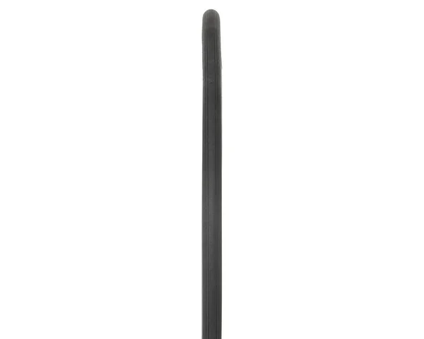 Vittoria Corsa Competition Speed G+ Tire - 700x23c