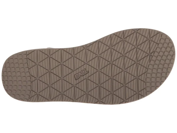 Teva Desert Sage Original Universal Premier Sandals - Women Us 6/ Eur