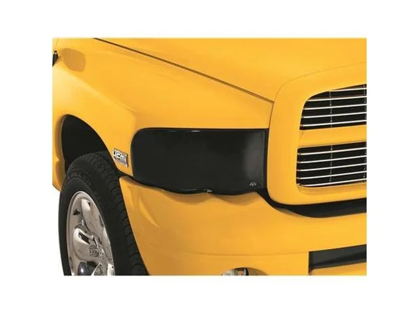 AVS 37354 Headlight Covers
