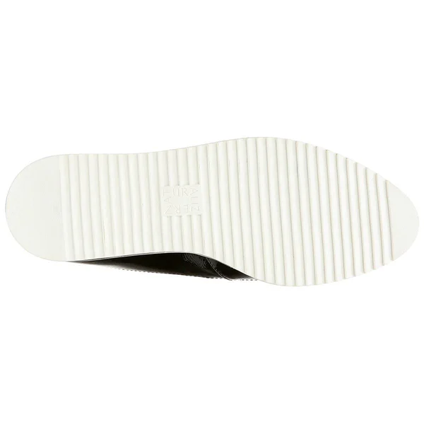 Naturalizer Rome Slip-On - Women's - Black - Size 7
