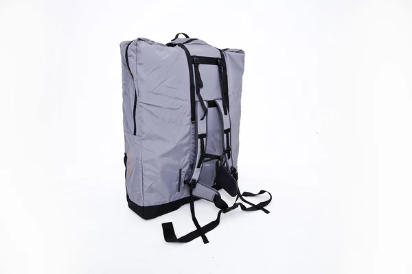 Oru Kayak Pack