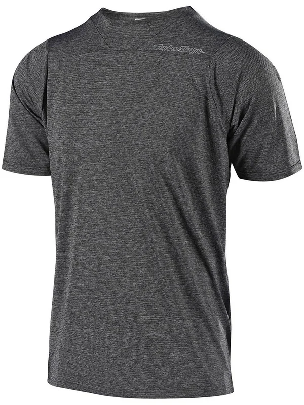 Troy Lee Designs Skyline Jersey