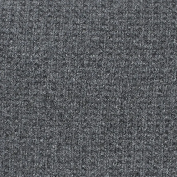 Sferra - Pettra Decorative Pillow - Grey