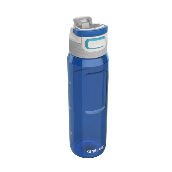 Kambukka Elton 1000ml Blue, Hydration Systems & Packs (Size 1000 ml - Color Navy)