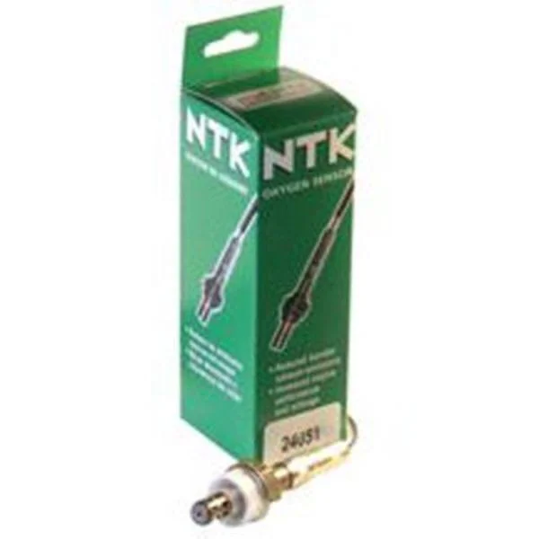 NTK 25597 Oxygen Sensor