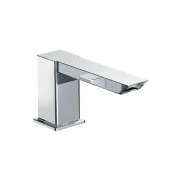 Moen 147565BN Spout Kit, Brushed Nickel