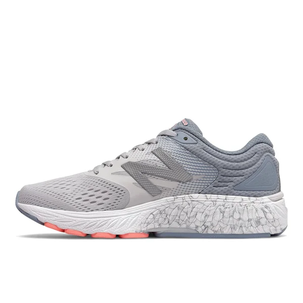 New Balance 940 Summer Fog Ginger Pink Women's 11.5, D