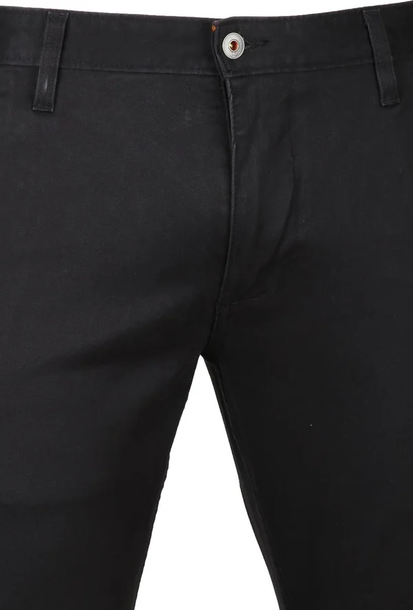 Dockers Alpha Original Skinny Jeans 32, 30