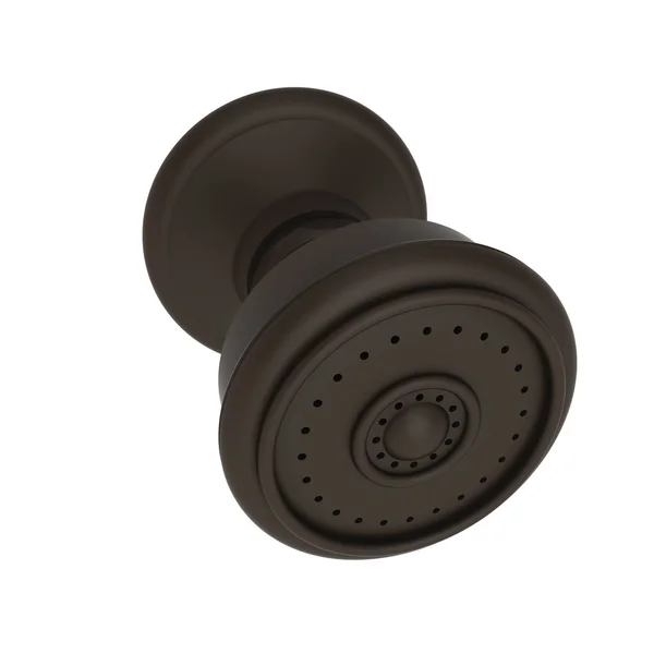 Newport Brass 217 Polished Chrome Body Spray