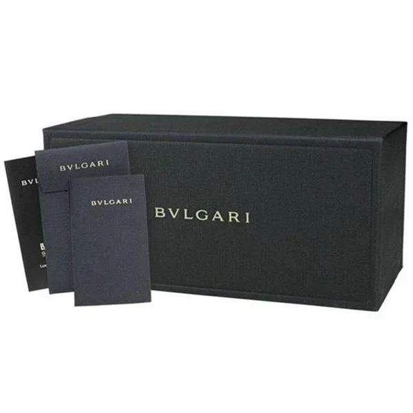Bvlgari BV6089 Sunglasses, 55-18-140, 2045H5-MATTE Pink