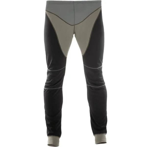 Dainese Pants Map Windstopper XS