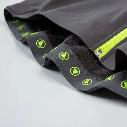 Endura Windchill Jacket II