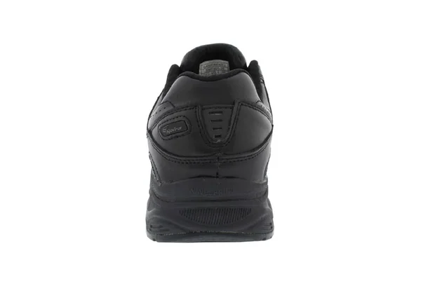 Spira Classic Walker 2 Men's Shoes with Springs - Black, Size: 11