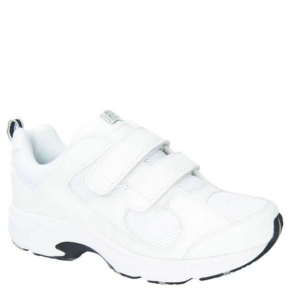 Drew Flash II V 5 Women's White