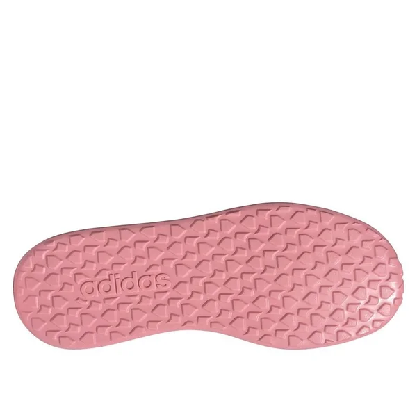 Adidas Shoes Vs Switch 3 K, FY7260 - Pink - 4.0