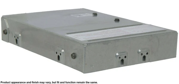 Cardone 77-7148 Engine Control Module