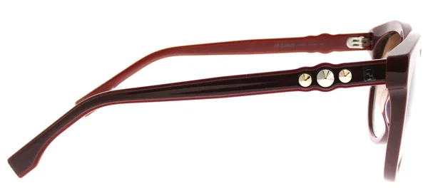 Fendi Sunglasses FF 0268/S