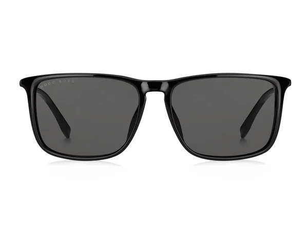 Boss by Hugo Boss Sunglasses Boss 0665/N/S 2M2/IR