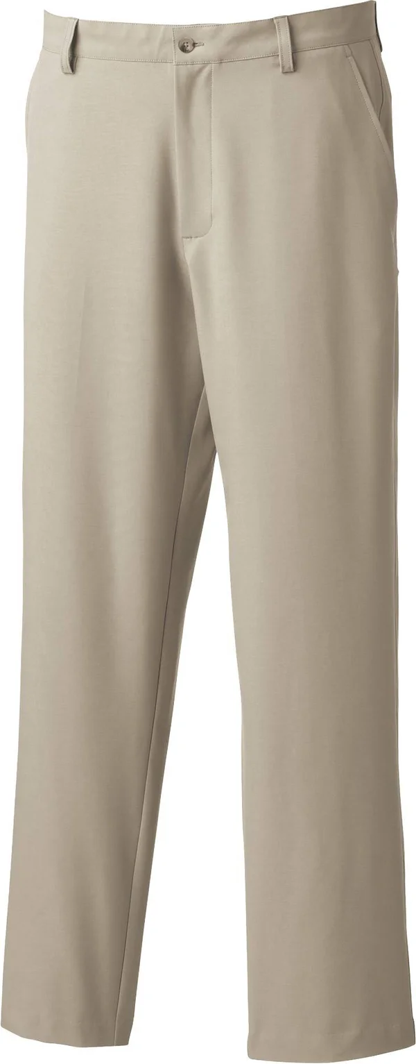FootJoy Performance Golf Pants