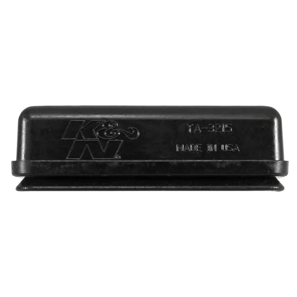 Ku0026N YA-3215 Air Filter