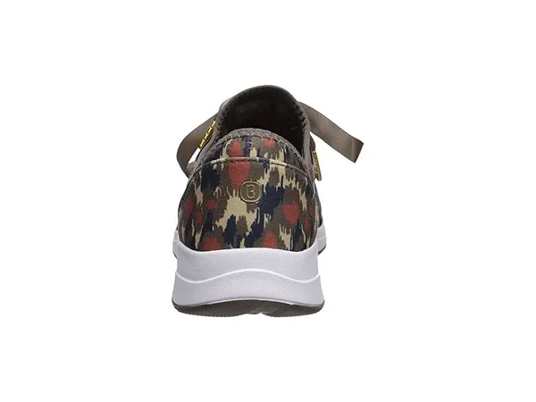 Bzees Inspire 8 Women's Morel