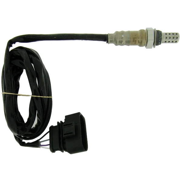 NTK 25597 Oxygen Sensor