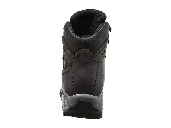 Asolo Power Matic 200 GV Boot - Women's Dark Graphite 8.5