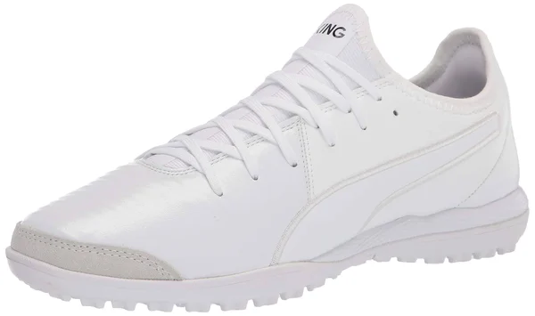 Puma King Pro TT Soccer Shoe