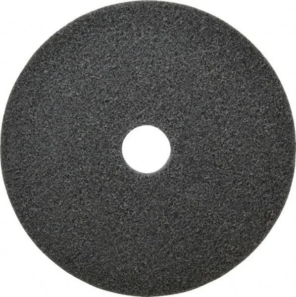 Scotch-Brite 61500122652 Unitized Wheel - 6 in.