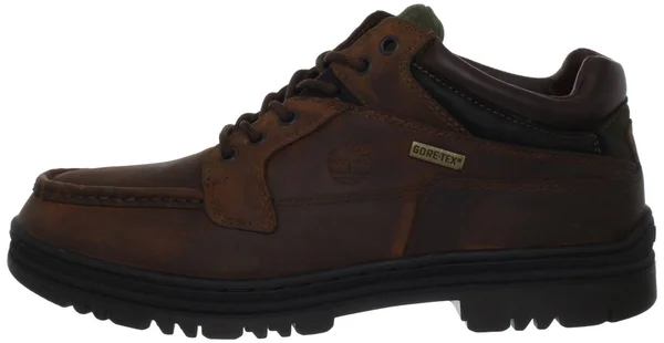 Timberland Men's Classic Trekker Oxford