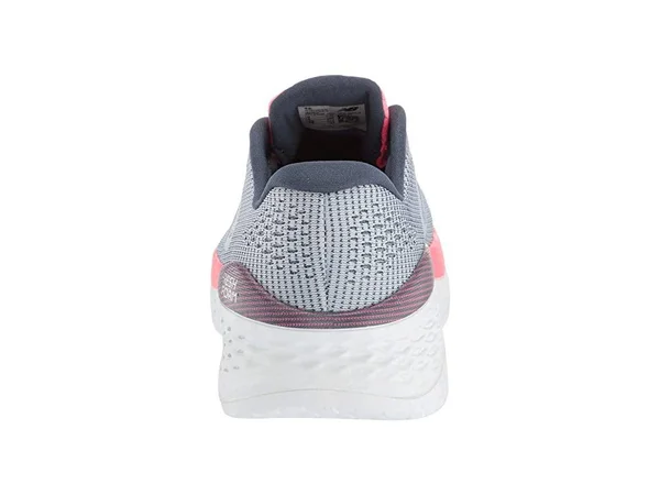 New Balance Fresh Foam More 10 Women's Light Grey