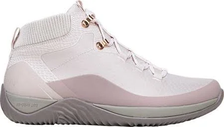 Ryka Echo 9.5 Women's Violet