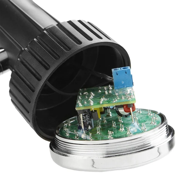Uberlight LED Task Light
