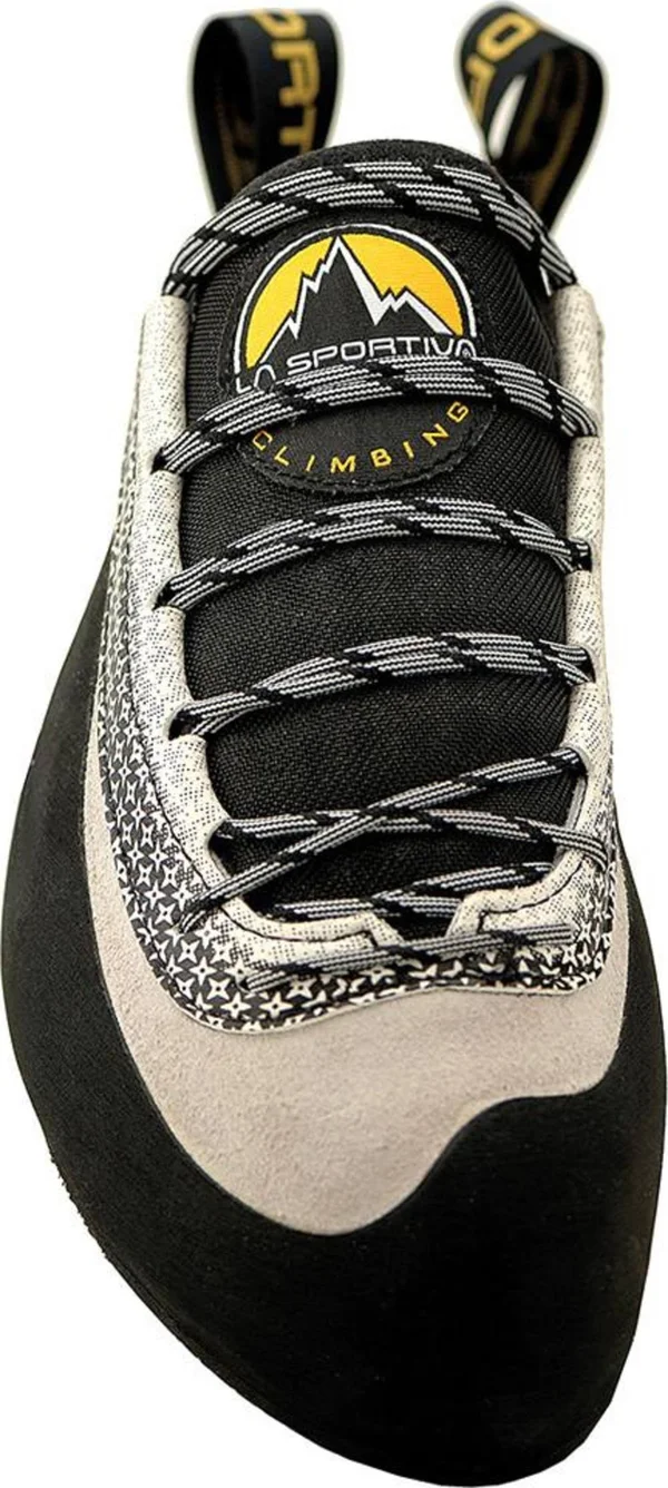 La Sportiva Miura Climbing Shoe - Women's Ice - 34.5