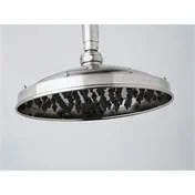 Rohl BI00701APC Bossini Retro Jet Shower Head - 6