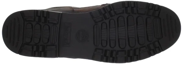 Timberland Men's Classic Trekker Oxford