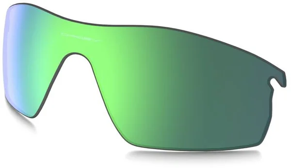 Oakley Radarlock Pitch Replacement Lens