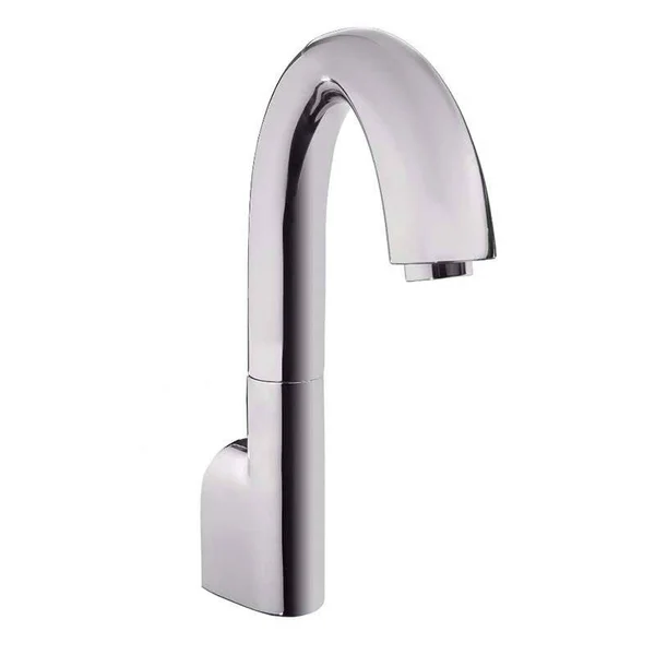 Toto TELS161#CP Faucet Spout