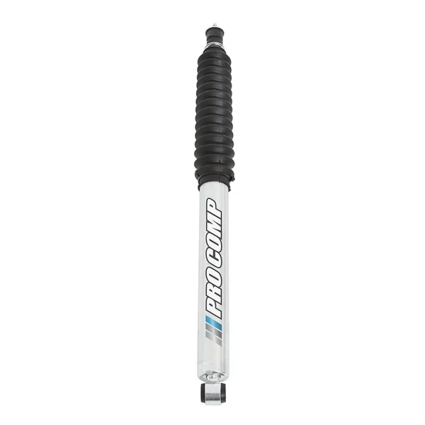 Pro Comp Pro Runner Monotube Shock Absorber - ZX2088