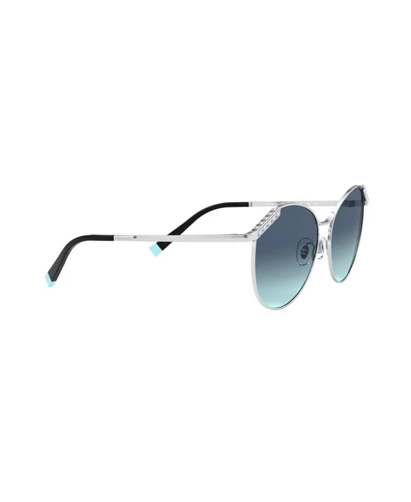 Tiffany TF3073B - Pale Gold - 60213B - 59