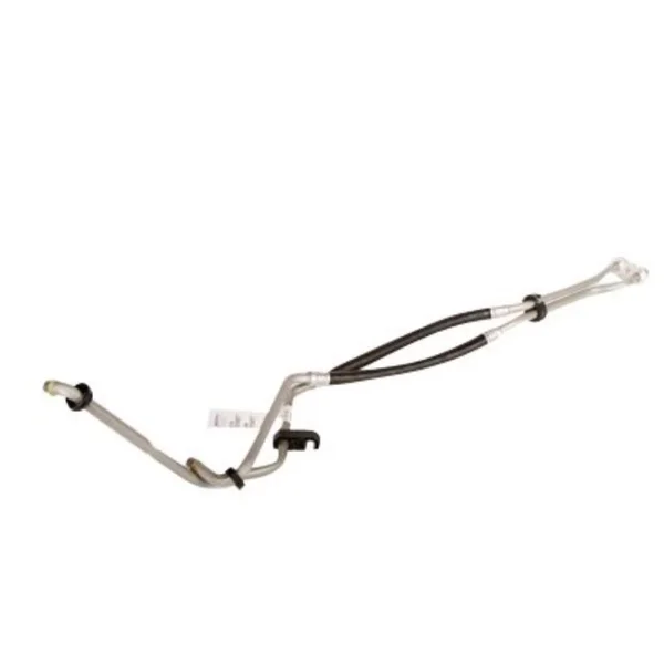 ACDelco 15194577 Engine Oil Cooler Hose