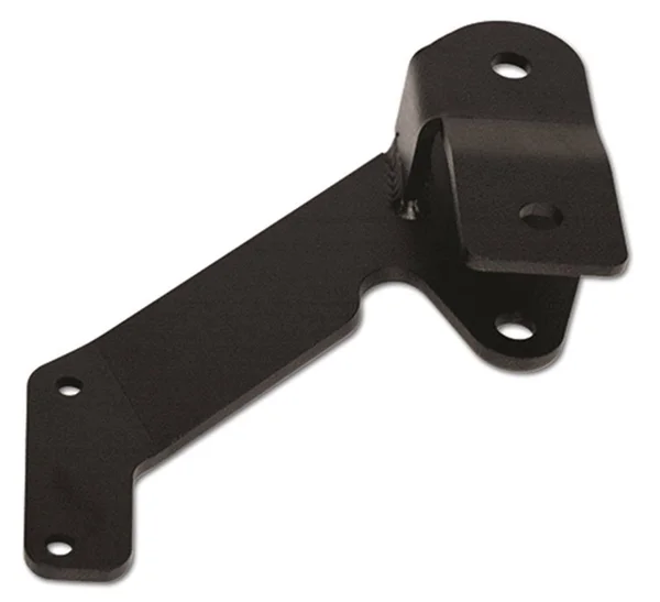 Rubicon Express RE1606 Rear Upper Track Bar Bracket